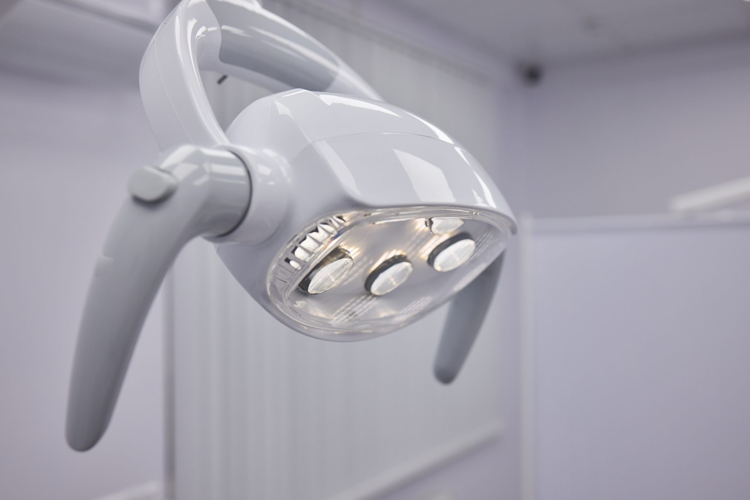 Inventarversicherung