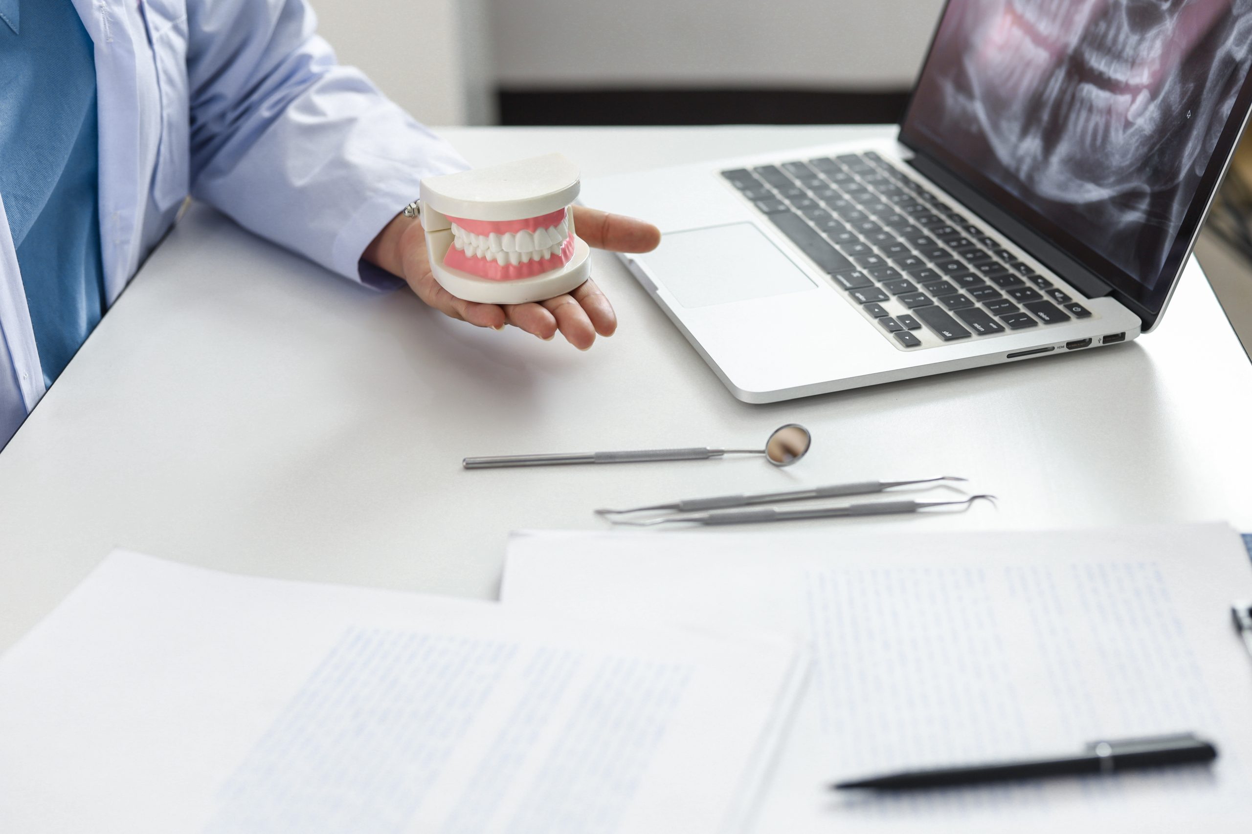 Rechtsschutzversicherung 